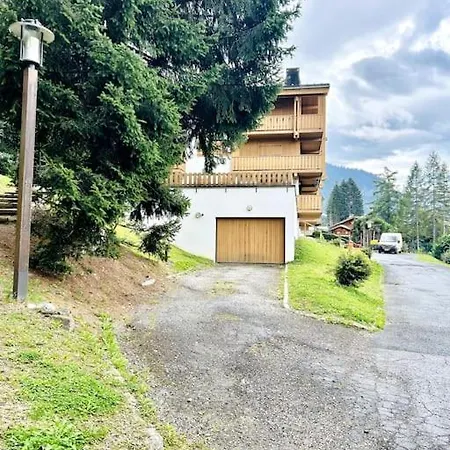 Centre - Le Duplex Apartamento