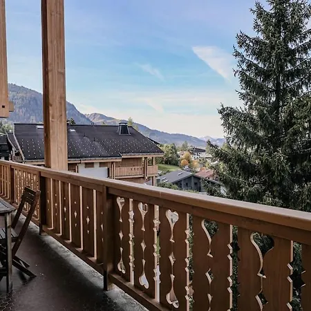 Centre - Le Duplex Apartamento